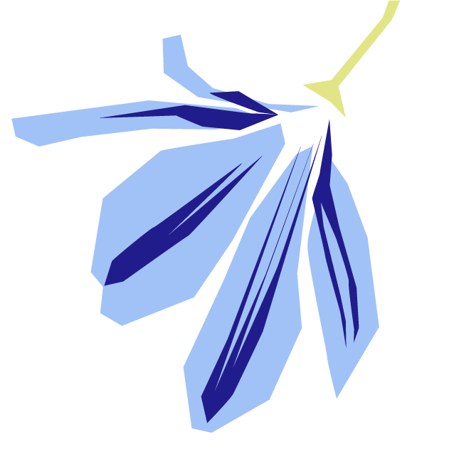 Flor