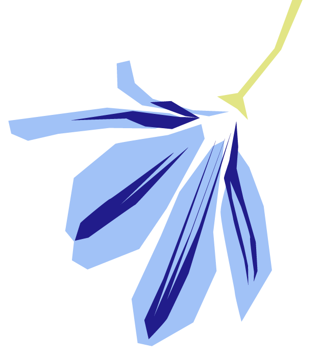Flor