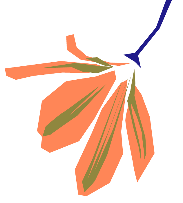 Flor