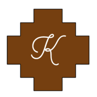 Fundación Kusisita
