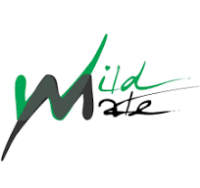 Wild Mate y Proyecto Lovarino