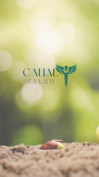 Canal Salud