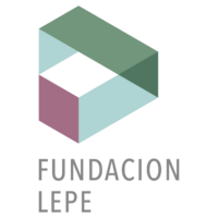 Programa Vivo Curimón de Fundación Lepe