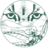 Paisaje de Conservación Nahuelbuta Norte - Asociación de Municipios de la Región del Biobío