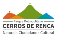 Decathlon y Parque Cerros de Renca