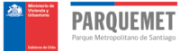 Parquemet