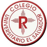 Directiva Kinder B Colegio Universitario Salvador