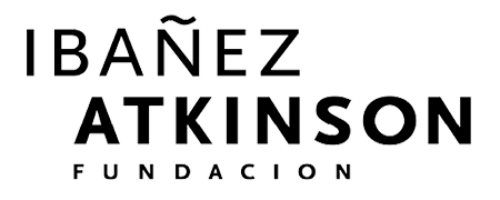 Fundación Ibañez Atkinson