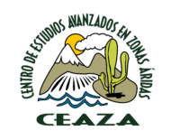 Centro de Estudios Avanzados en Zonas Áridas (CEAZA) y Decathlon