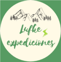 Lufke Expediciones