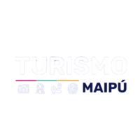 Oficina de Turismo Ilustre Municipalidad de Maipú - Quebrada de la Plata