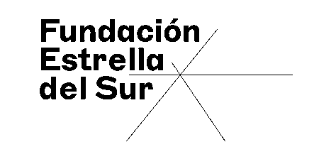 Fundación Estrella del Sur