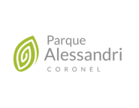 Parque Alessandri Coronel