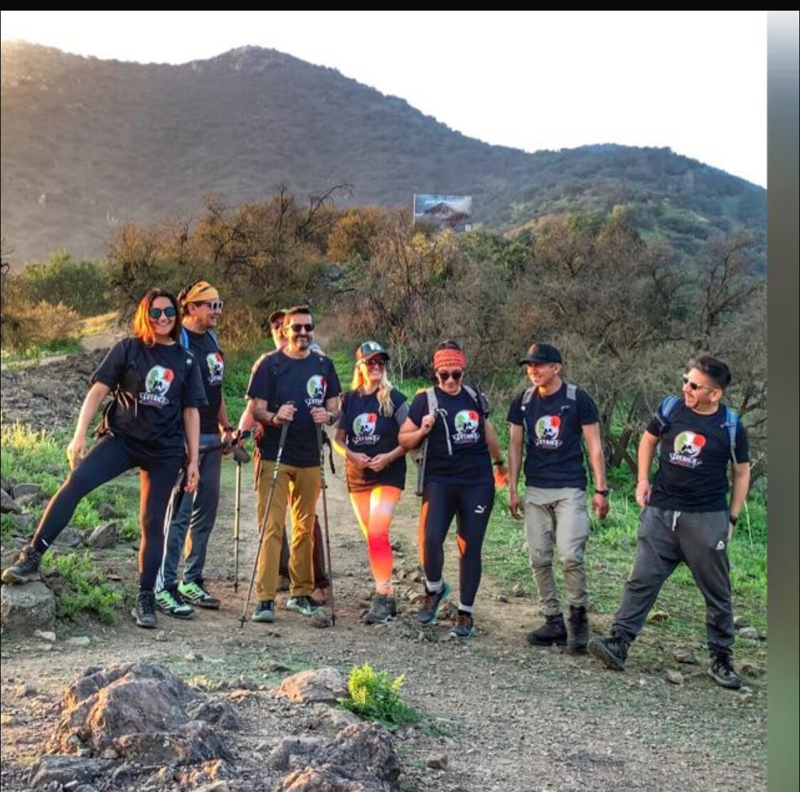 Lo que debes saber para subir El Carbón