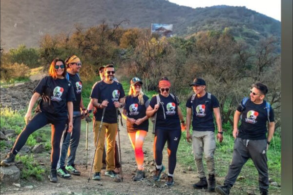 Lo que debes saber para subir El Carbón