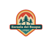 Fundación CMPC
