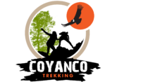 Coyanco Trekking y Decathlon