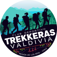 Club Deportivo Trekkeras Valdivia