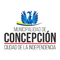 Dirección de Medio Ambiente - Ilustre Municipalidad de Concepción y Decathlon