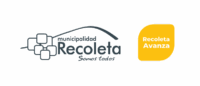 Municipalidad de Recoleta, Fundación Mustakis, Corporación Ciudades, Parquemet, Zoma