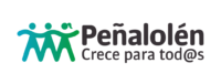 Municipalidad de Peñalolén