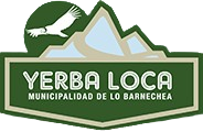 Parque Yerba Loca
