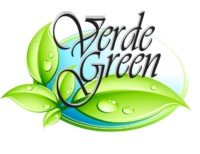 VerdeGreen