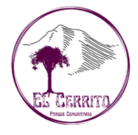 Parque Comunitario El Cerrito
