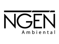 Ngen Ambiental