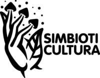 Simbioticultura