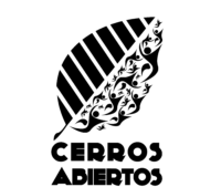 Cerros Abiertos