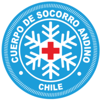 Cuerpo De Socorro Andino
