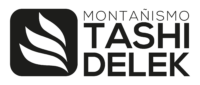 Fundacion Montañismo Tashi Delek