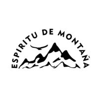 Espiritu de Montaña