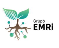 Parque Natural Kan-Kan y Grupo de Ecología Microbiana de la Rizósfera