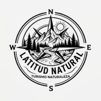 Latitud Natural