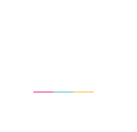 Ilustre Municipalidad de Maipú - Oficina de Turismo 