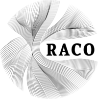 Fundación Raco