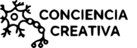 Conciencia Creativa Red de Aprendizajes Colaborativos