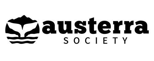 Austerra