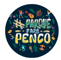 Corporación Parque para Penco