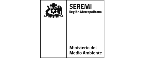 SEREMI Medio Ambiente Región Metropolitana