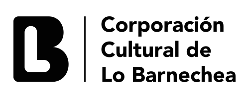Corporación Cultural Lo Barnechea