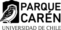 Parque Carén