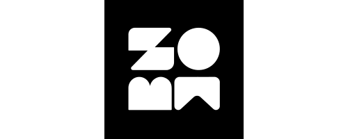 Zoma