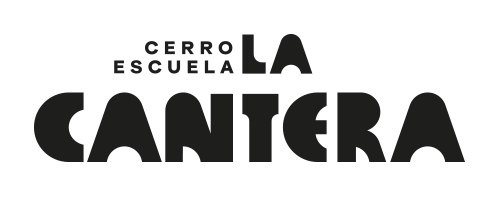 Cerro Escuela La Cantera