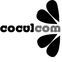 Colectivo Cultural Comunitario Coculcom