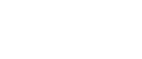 Reserva Elemental Likandes
