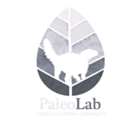 PaleoLab UMayor