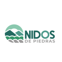 Nidos de Piedras